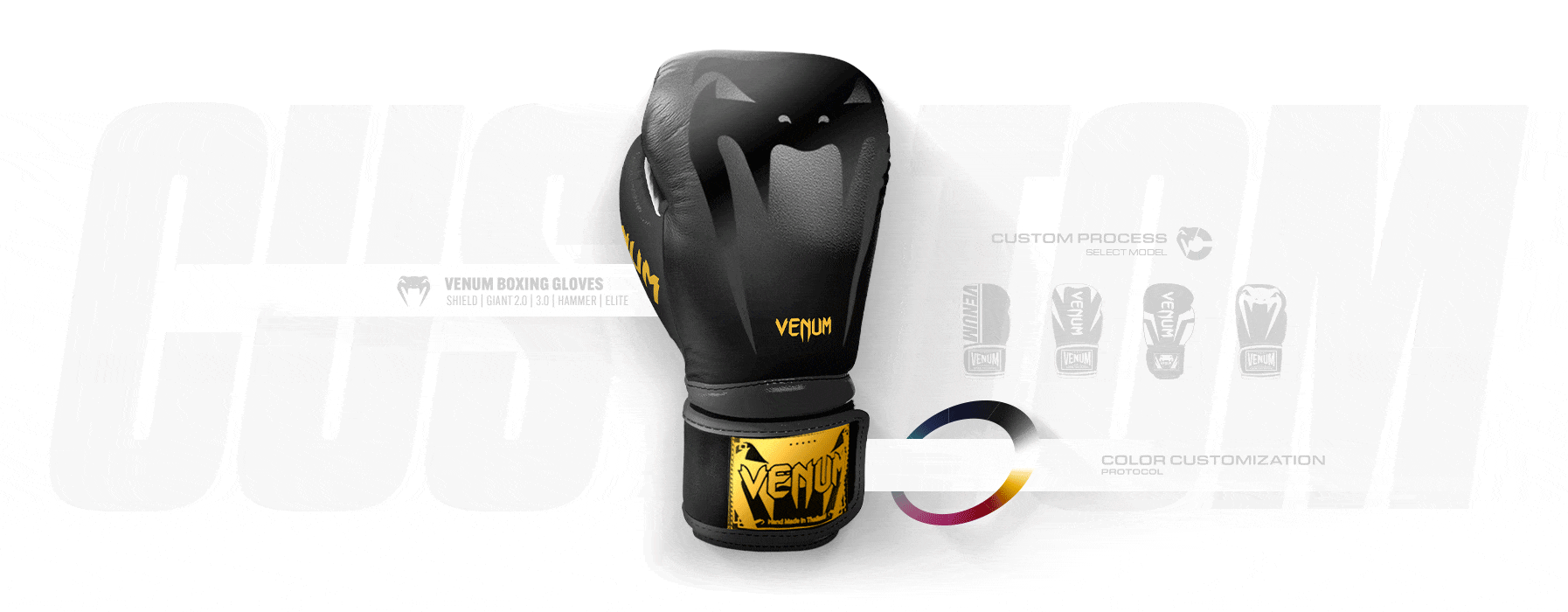 Welcome to Our Store