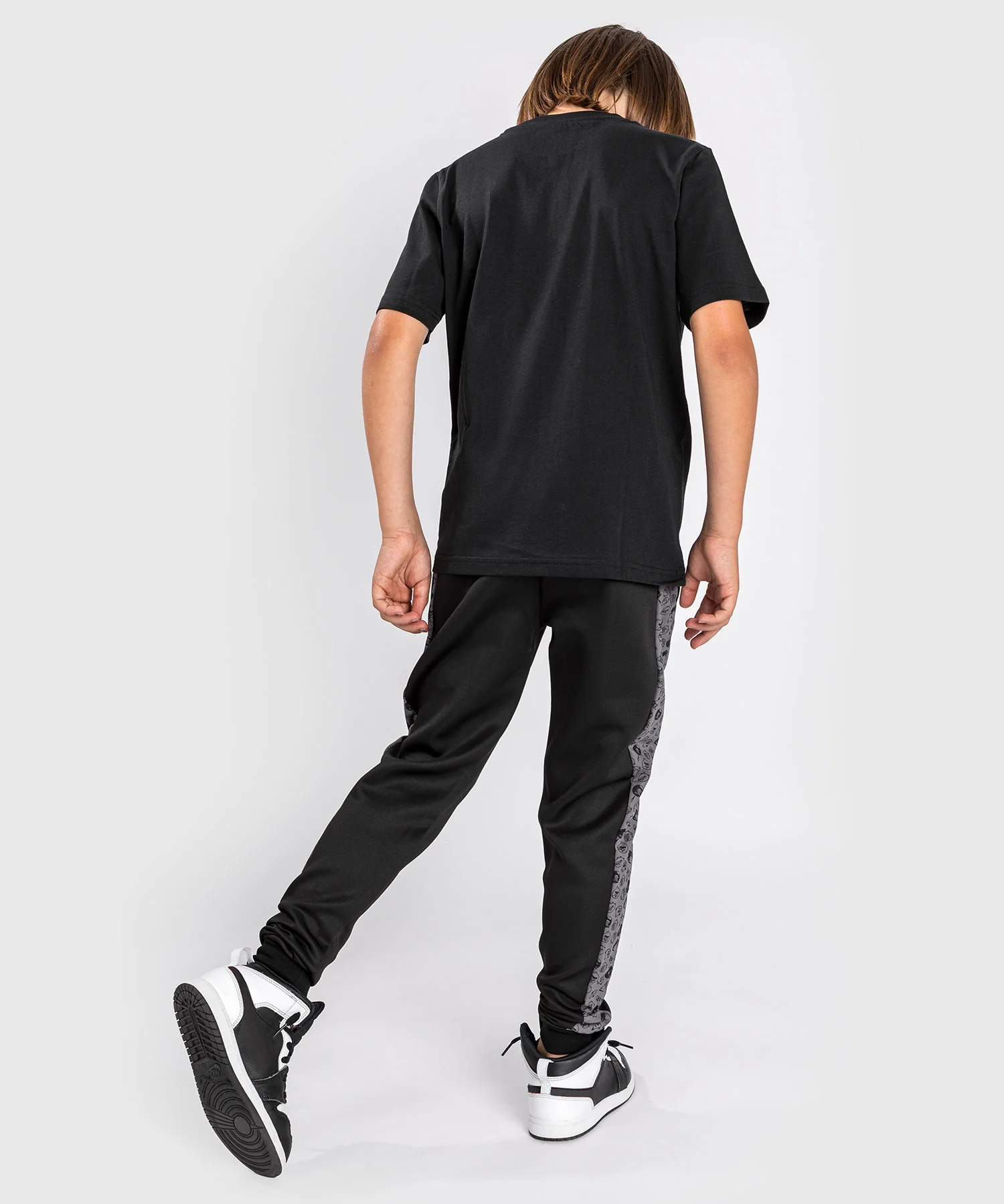 Angry Birds x Venum T-shirt - Kids - Image 5