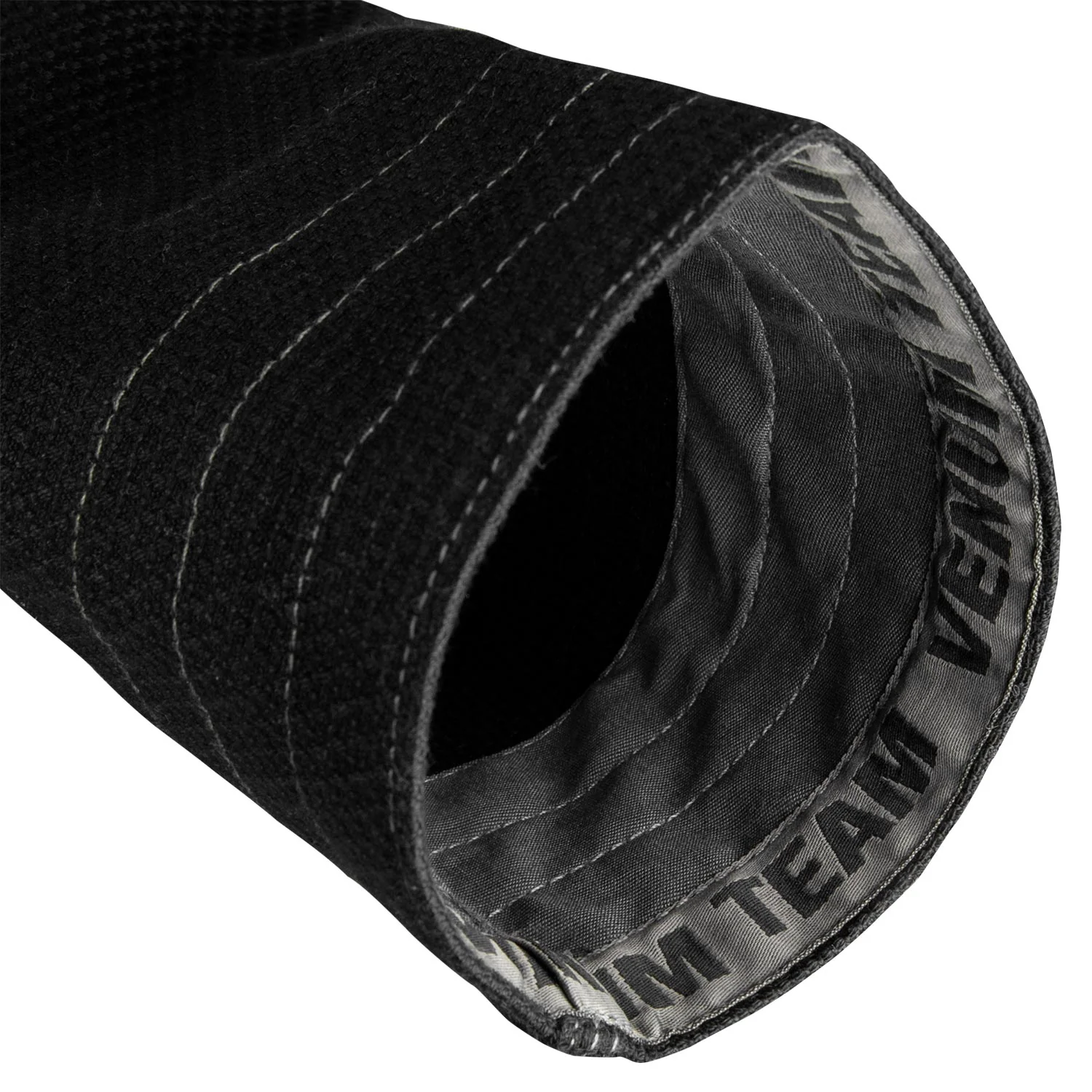 Venum Classic 2.0 Bjj Gi - Image 10