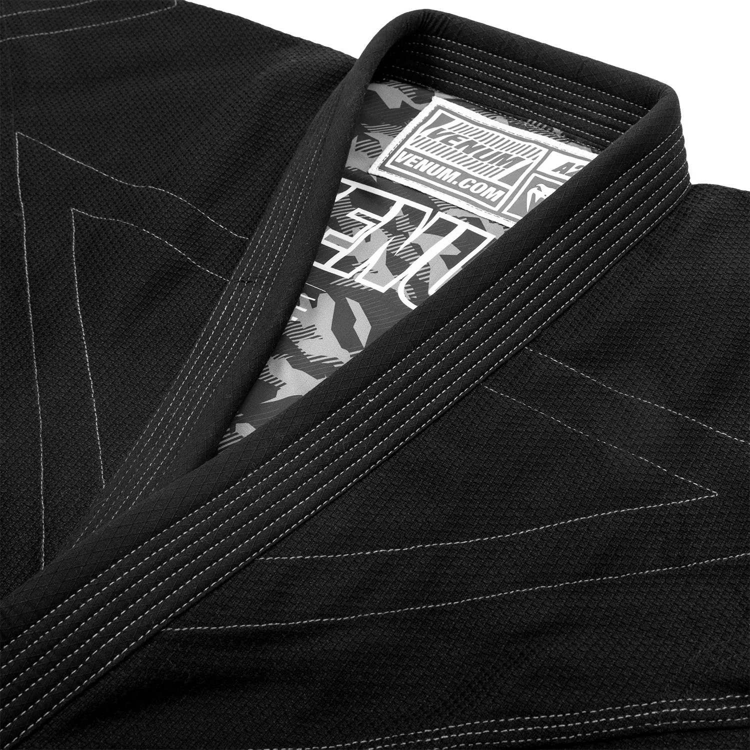 Venum Classic 2.0 Bjj Gi - Image 5