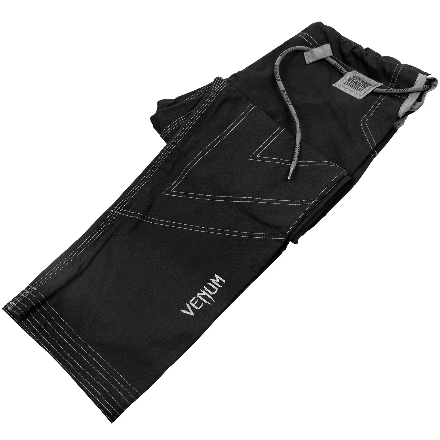 Venum Classic 2.0 Bjj Gi - Image 8