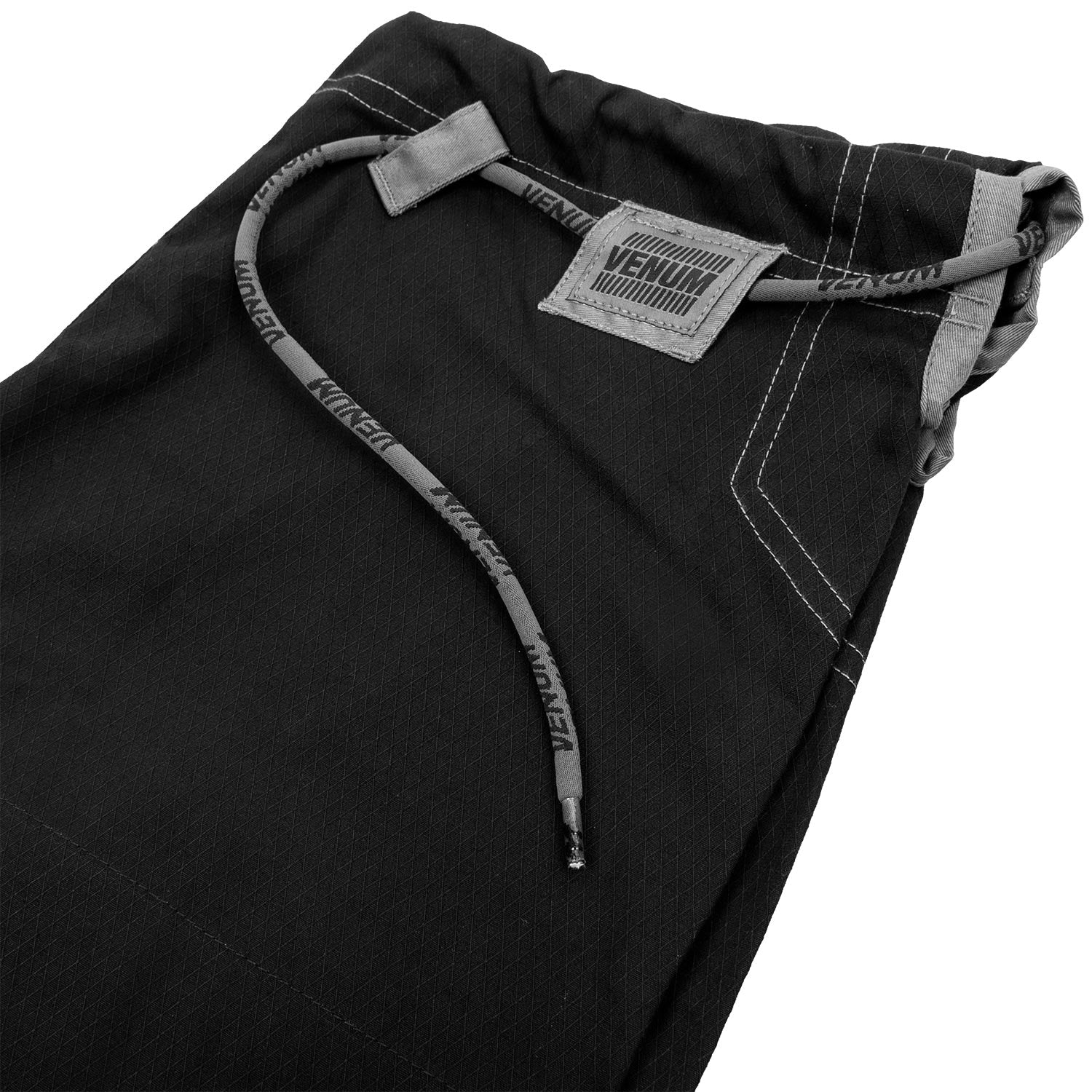Venum Classic 2.0 Bjj Gi - Image 9