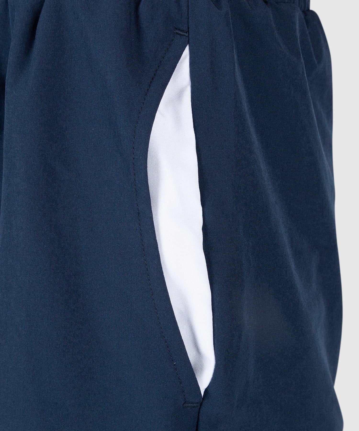 Venum Classic Training Shorts - Navy blue - Image 11
