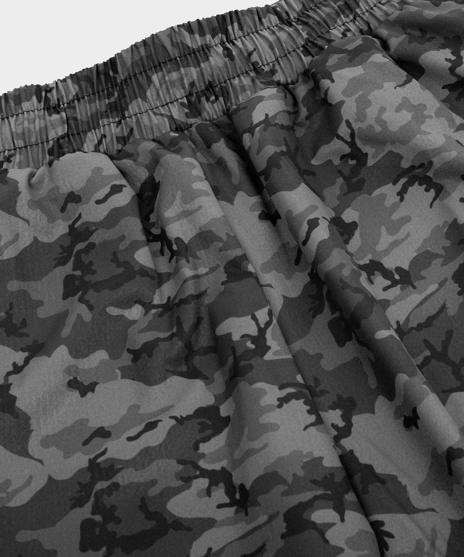Venum Classic Training Shorts - Urban Camo - Image 4