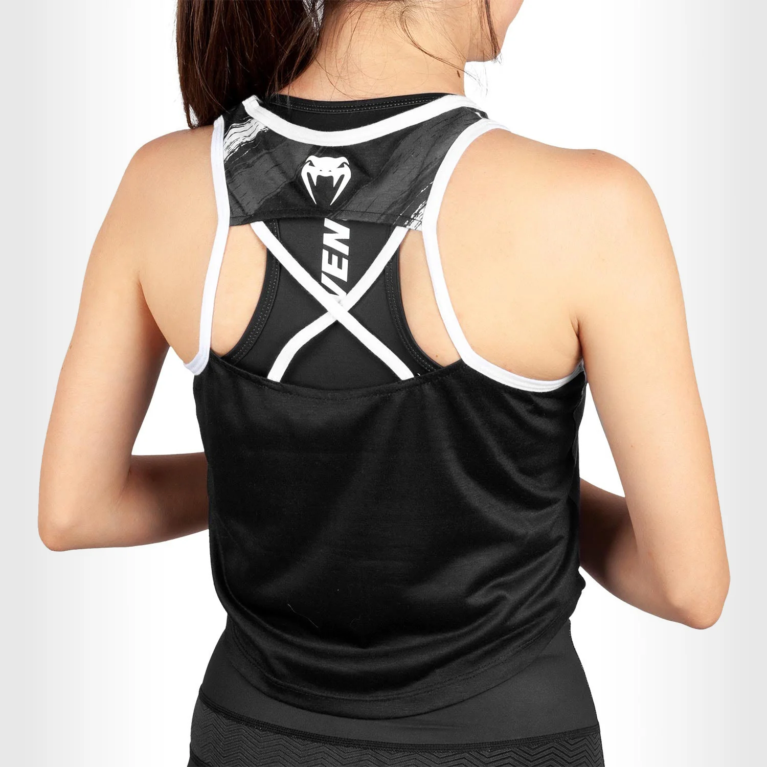 Venum Rapid 2.0 Tank Top - For Women - Image 4